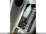 Toyota Camry 4T1BE32KX4U871234 снимка