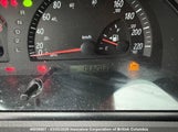 Toyota Camry 4T1BE32KX4U871234 снимка