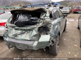 Subaru Xv Crosstrek 2.0 Premium JF2GPAVC8E8221066 снимка