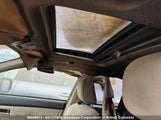 Subaru Xv Crosstrek 2.0 Premium JF2GPAVC8E8221066 снимка