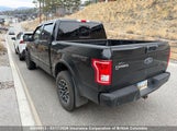 Ford F150 1FTEW1EF0GKE52133 снимка