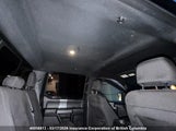 Ford F150 1FTEW1EF0GKE52133 fotografie