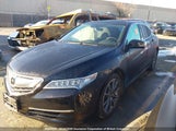 Acura Tlx Tech 19UUB1F58GA800930 снимка