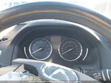 Acura Tlx Tech 19UUB1F58GA800930 снимка