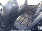 Acura Tlx Tech 19UUB1F58GA800930 снимка