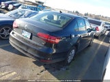 Volkswagen Jetta S 3VW267AJ6GM256803 снимка