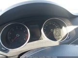 Volkswagen Jetta S 3VW267AJ6GM256803 снимка