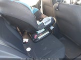 Volkswagen Jetta S 3VW267AJ6GM256803 снимка