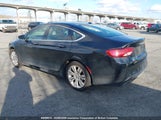 Chrysler 200 1C3CCCCG7FN639412 photo