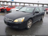 Honda Accord Se 1HGCM56326A802361 снимка