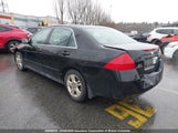 Honda Accord Se 1HGCM56326A802361 снимка