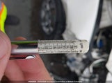 Mazda 3 Sport JM1BM1U70E1131697 снимка