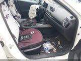 Mazda 3 Sport JM1BM1U70E1131697 снимка