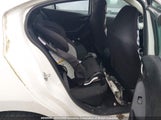 Mazda 3 Sport JM1BM1U70E1131697 снимка