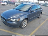 Volvo S40 YV1MS382052116470 снимка