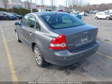 Volvo S40 YV1MS382052116470 снимка