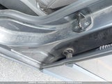 Volvo S40 YV1MS382052116470 снимка