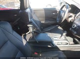 Acura Rdx 5J8TB4H58JL806037 снимка