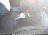 Volkswagen Jetta S 3VW2K7AJ5CM381538 снимка