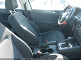 Volkswagen Jetta S 3VW2K7AJ5CM381538 снимка