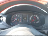 Volkswagen Jetta S 3VW2K7AJ5CM381538 снимка