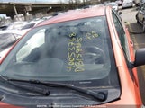 Toyota Yaris JTDKT923785181995 снимка