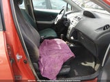 Toyota Yaris JTDKT923785181995 снимка