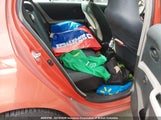 Toyota Yaris JTDKT923785181995 снимка