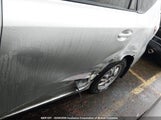 Toyota Prius V JTDZN3EU1FJ035347 снимка