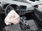 Hyundai Kona KM8K3CA50KU247490 снимка