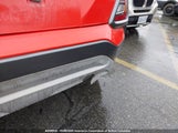 Hyundai Kona KM8K3CA50KU247490 снимка