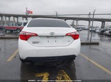 Toyota Corolla L/Le/Le Pls/Prm/S/S Pls 2T1BURHE5FC297301 fotografie