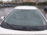 Toyota Corolla L/Le/Le Pls/Prm/S/S Pls 2T1BURHE5FC297301 fotografie