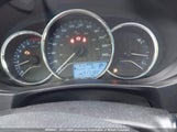 Toyota Corolla L/Le/Le Pls/Prm/S/S Pls 2T1BURHE5FC297301 photo