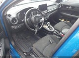 Kia Forte Ex 3KPF54ADXME298655 снимка