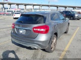 Mercedes-Benz Gla 250 4Matic WDCTG4GB8GJ231623 fotografie