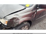 Dodge Grand Caravan Se 2D4RN4DEXAR312746 fotografie