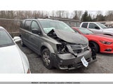 Dodge Grand Caravan Se 2D4RN4DEXAR312746 снимка