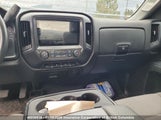 GMC Sierra 1GTV2LEC2HZ377425 снимка