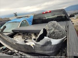 GMC Sierra 1GTV2LEC2HZ377425 снимка