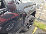 GMC Sierra 1GTV2LEC2HZ377425 снимка
