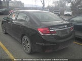 Honda Civic 2HGFB2E55FH028452 photo