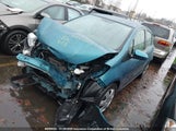 Toyota Yaris JTDKTUD37CD507101 снимка