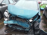 Toyota Yaris JTDKTUD37CD507101 снимка