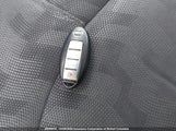 Nissan Sentra S/Sv/Sr/Sl 3N1AB7AP4DL679821 снимка