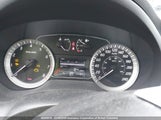 Nissan Sentra S/Sv/Sr/Sl 3N1AB7AP4DL679821 photo