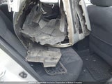 Nissan Sentra S/Sv/Sr/Sl 3N1AB7AP4DL679821 fotografie