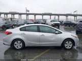 Kia Forte 3KPFK4A79JE216350 снимка