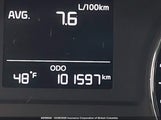 Kia Forte 3KPFK4A79JE216350 снимка