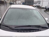 Kia Forte 3KPFK4A79JE216350 снимка